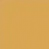 AFV Sand grey