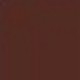AFV Dark brown