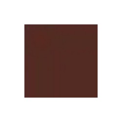 AFV Dark brown Acrylics Paint