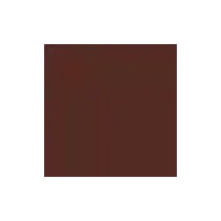AFV Dark brown akrylová barva