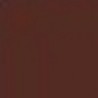 AFV Dark brown