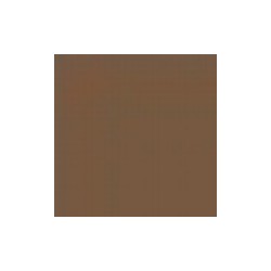 Khaki Acrylics Paint