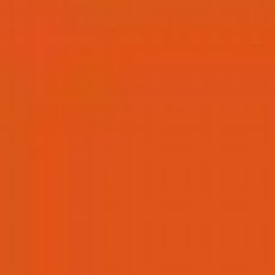 Orange 16L Alcohol Paint