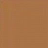 Ochre