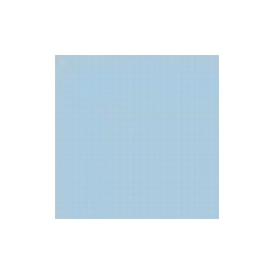 Light blue Acrylics Paint
