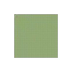 Navy green akrylová barva