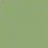 Navy green