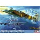 Focke-Wulf Fw 190A-9 - 1/72 kit