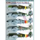 Focke-Wulf Fw 190A-9 - 1/72 kit