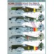 Focke-Wulf Fw 190A-9 - 1/72 kit