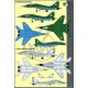 MiG-29 Fulcrum A Polish Service - 1/48 kit