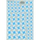 Finnish insignias - 1/72 decal