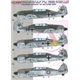 Focke-Wulf Fw 190S-5 - 1/72 kit