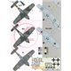 Focke-Wulf Fw 190S-8 Early - 1/72 kit