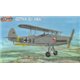 Gotha Go 145A Trainer - 1/72 kit