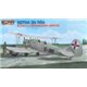 Gotha Go 145A Czecho-Slovak s. - 1/72 kit