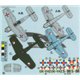 Gotha Go 145A Czecho-Slovak s. - 1/72 kit