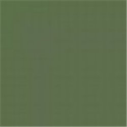 Green C01P - alcohol  paint