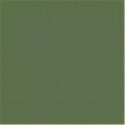 Zelená C01P - lihová barva