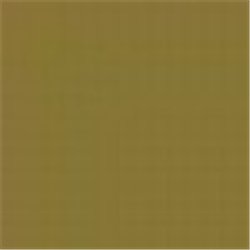 Ochre C02P - alcohol  paint