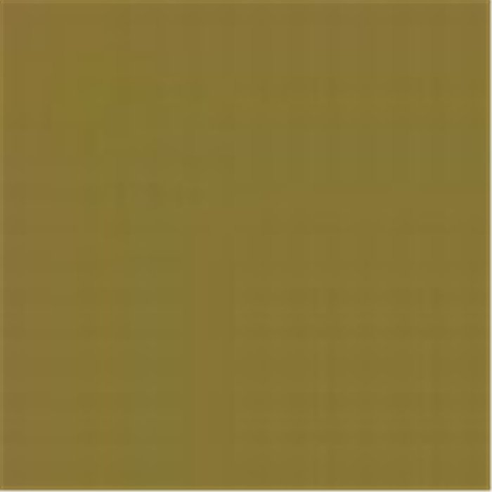Ochre C02P - alcohol  paint
