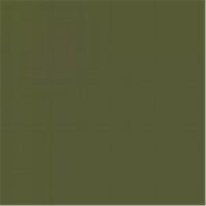 Khaki Light C04P - alcohol  paint