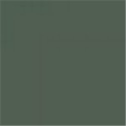 Grey Green C08M - alcohol  paint