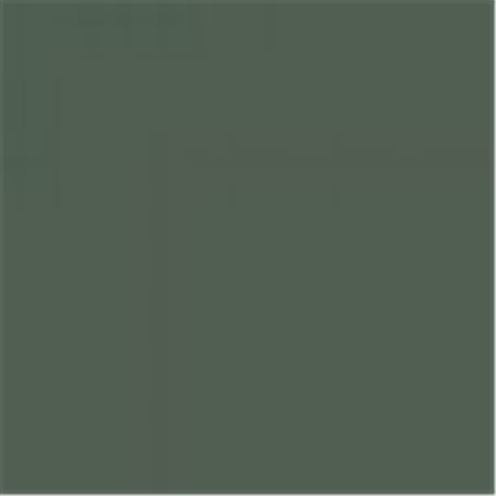 Grey Green C08M - alcohol  paint