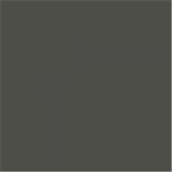 Černoolivová C10M - lihová barva