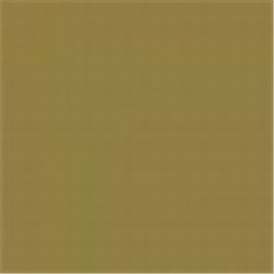 Ochre C11M - alcohol  paint