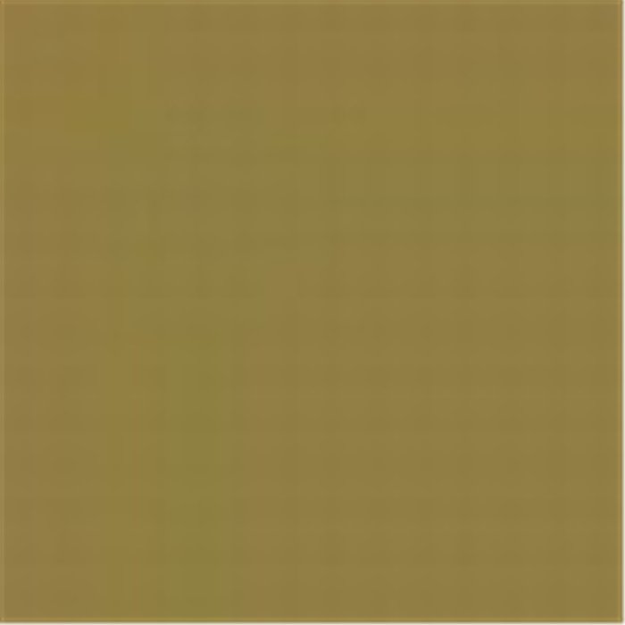 Ochre C11M - alcohol  paint