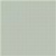 Light Grey C12M - alcohol  paint