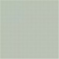 Light Grey C12M - alcohol  paint