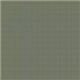 Grey Green C13M - alcohol  paint