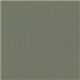 Grey Green C13M - alcohol  paint