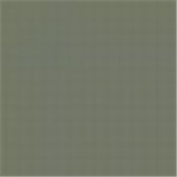 Grey Green C13M - alcohol  paint