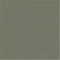 Grey Green C13M - alcohol  paint