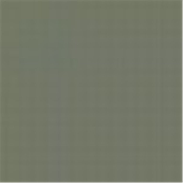 Grey Green C13M - alcohol  paint