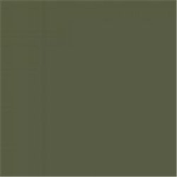 Dark Green C14P - alcohol  paint