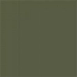 Tmavá zelená C14P - lihová barva