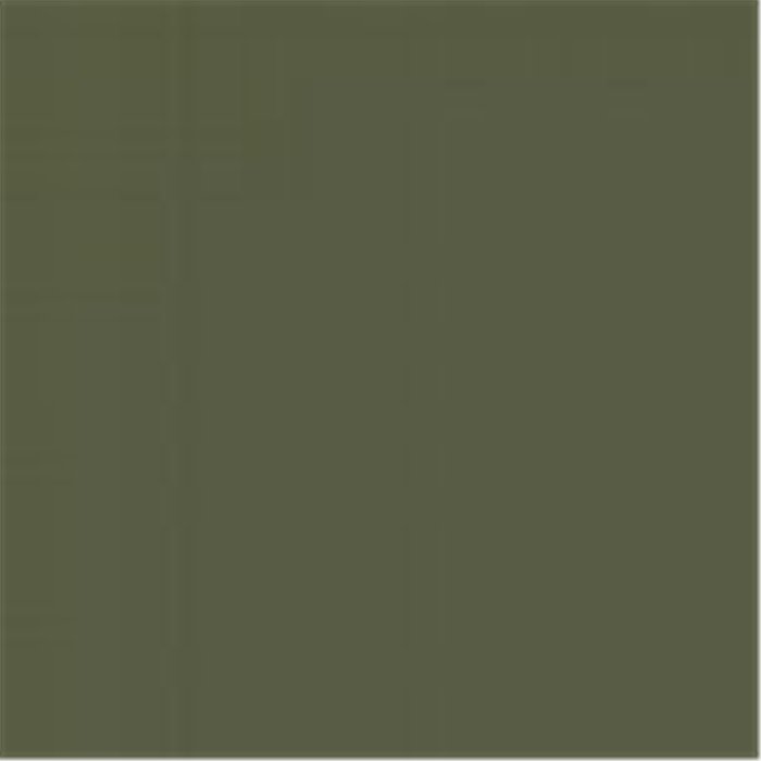 Dark Green C14P - alcohol  paint