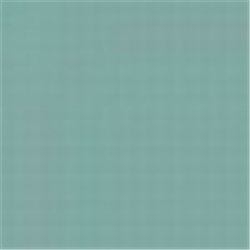 Light blue C15P - alcohol  paint