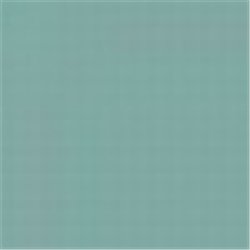 Světle modrá C15P - lihová barva 