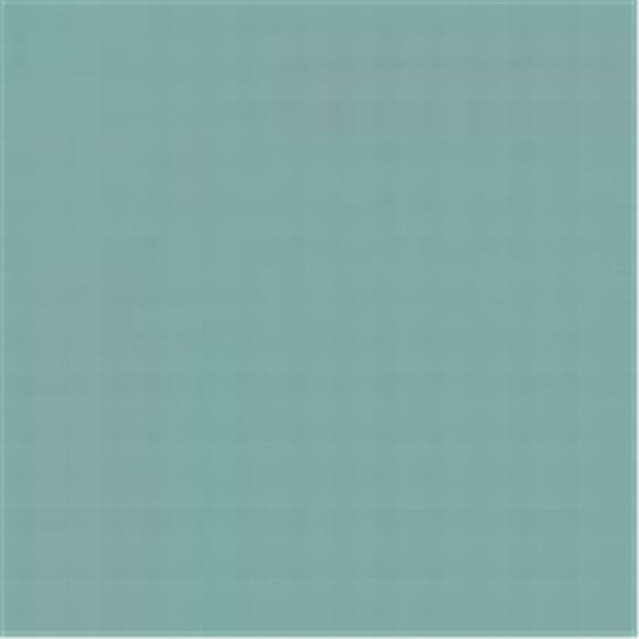 Light blue C15P - alcohol  paint