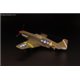 A-36 Apache USAF - 1/72 kit