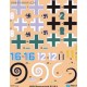 Me 109 K-4 - 1/48 decals