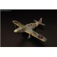 A-36 Apache RAF Markings - 1/72 kit