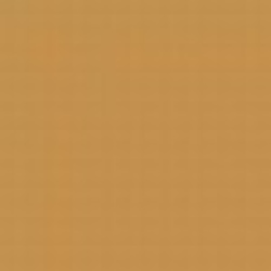 Ochre 21L Alcohol Paint