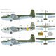 DFS 230 "Unternehmen Eiche" - 1/72 kit