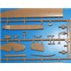 DFS 230 "Unternehmen Eiche" - 1/72 kit